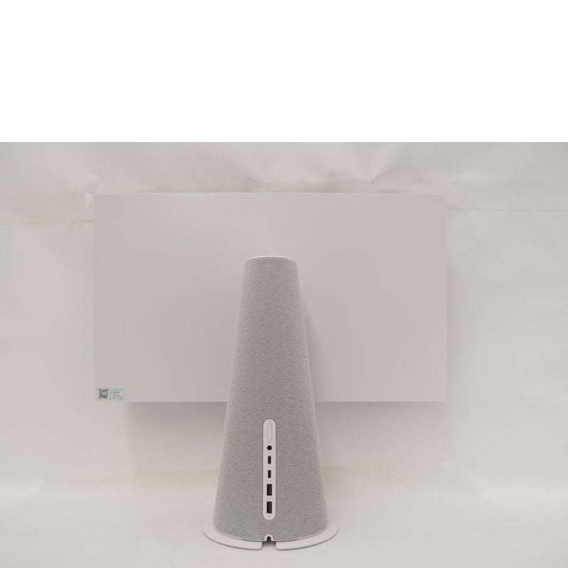 ｈｐ ヒューレットパッカード/Ｃｈｒｏｍｅｂａｓｅ　Ａｌｌ－ｉｎ－Ｏｎｅ　Ｄｅｓｋｔｏｐ/22-aa0001jp//8CC20914FZ/Aランク/69
