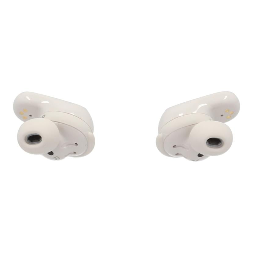 ＢＯＳＥ ボーズ/ワイヤレスイヤホン/QuietComfort Earbuds II//084485M23273717AE/Bランク/75