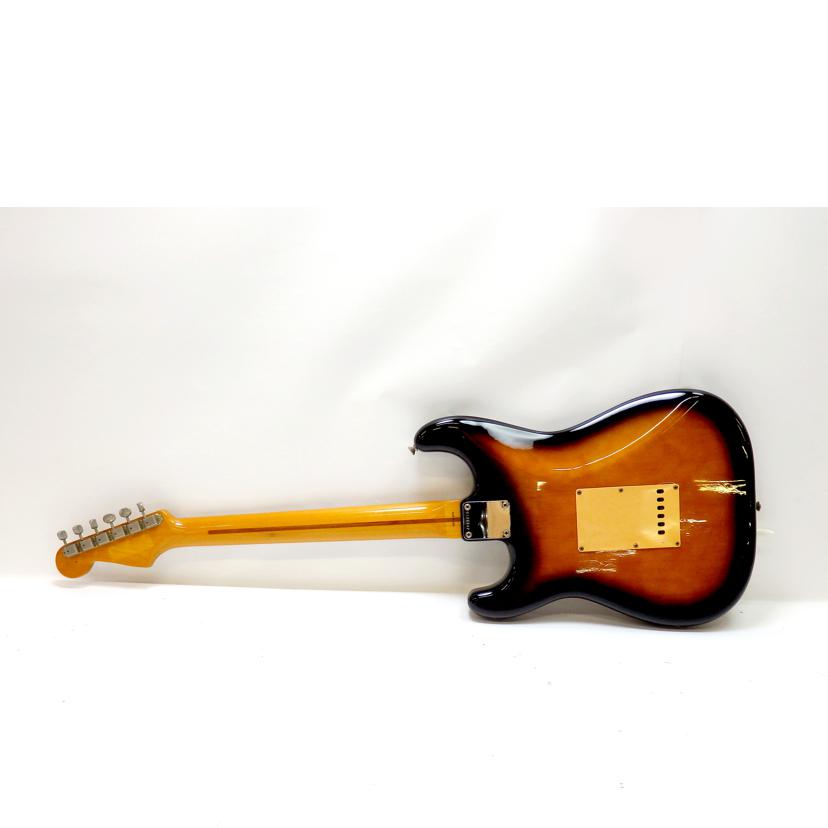 Fender Japan フェンダージャパン/エレキギター/Stratocaster ST-57//JV99210/Cランク/75