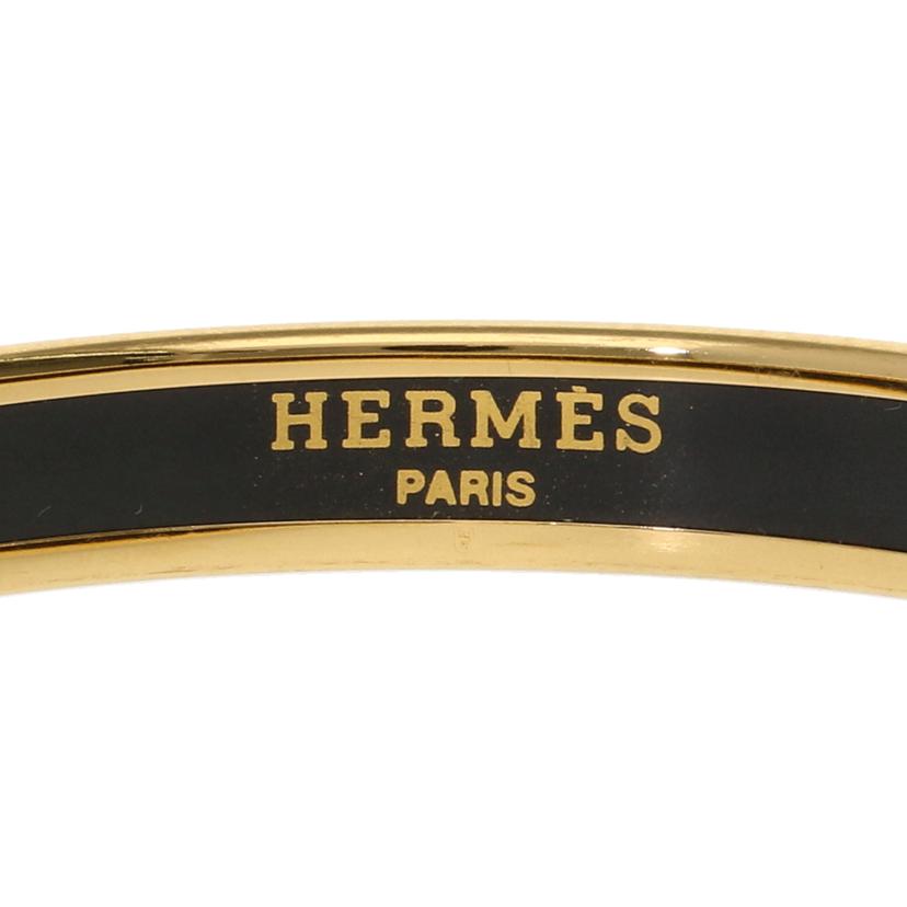 ＨＥＲＭＥＳ エルメス/エマイユ／バングル//ABランク/75