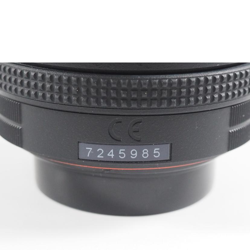 ＰＥＮＴＡＸ ペンタックス/デジタル一眼レフ　レンズキット/K-70//7284275297805/ABランク/79