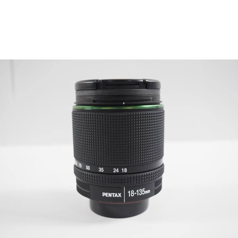 ＰＥＮＴＡＸ ペンタックス/デジタル一眼レフ　レンズキット/K-70//7284275297805/ABランク/79