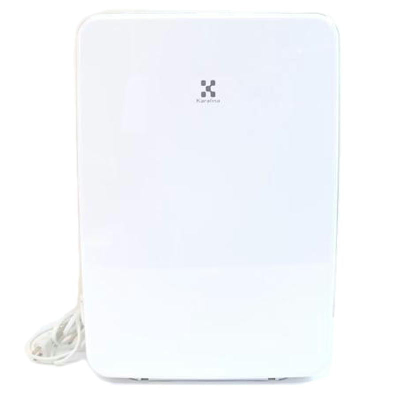 トヨトミ/衣類乾燥除湿器/TD-ZBS80L//Aランク/71