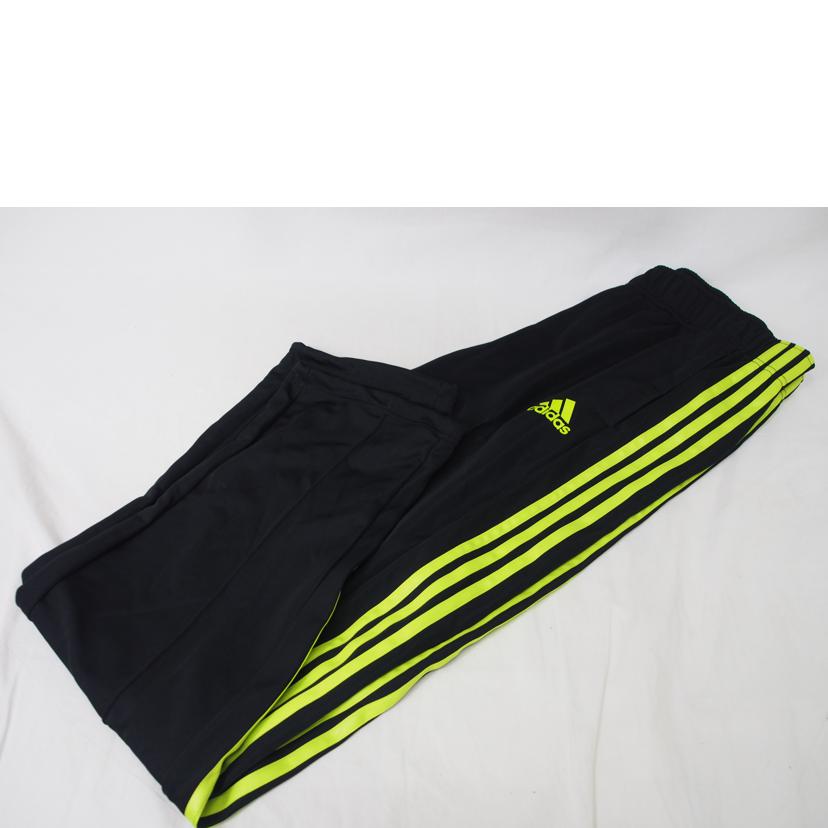 ａｄｉｄａｓ　×　２４　ＫＡＲＡＴ アディダス × 24カラッツ/トラックジャケット　ジャージ　セットアップ//Bランク/78