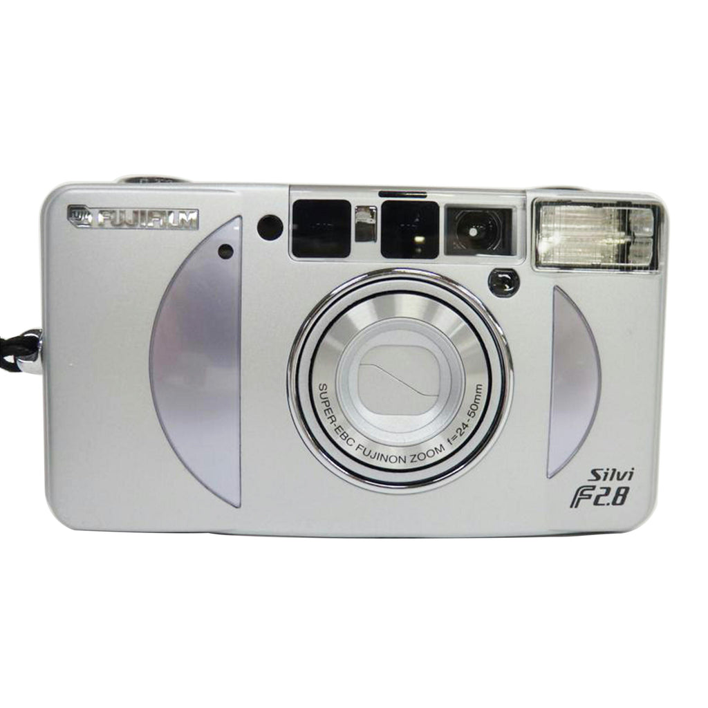 ＦＵＪＩＦＩＬＭ フジフィルム/家電・カメラ・AV機器｜REXT ONLINE