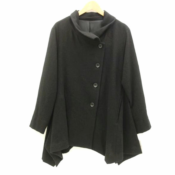 sensounico センソユニコ/レディースファッション|REXT ONLINE 公式