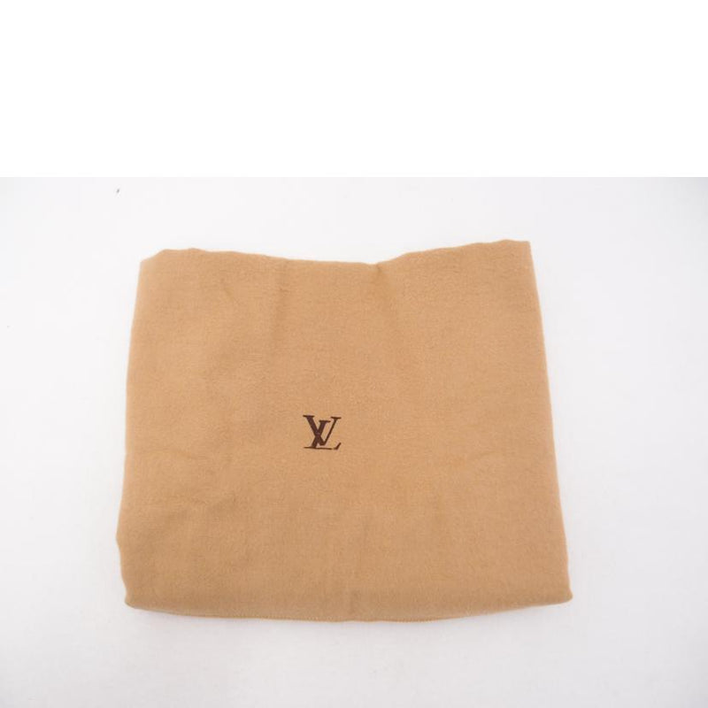 ＬＯＵＩＳ　ＶＵＩＴＴＯＮ ルイ・ヴィトン　ビトン　ハンドバック　ブラウン　レディース/ソナチネ／モノグラム/M51902//VI1***/Aランク/69