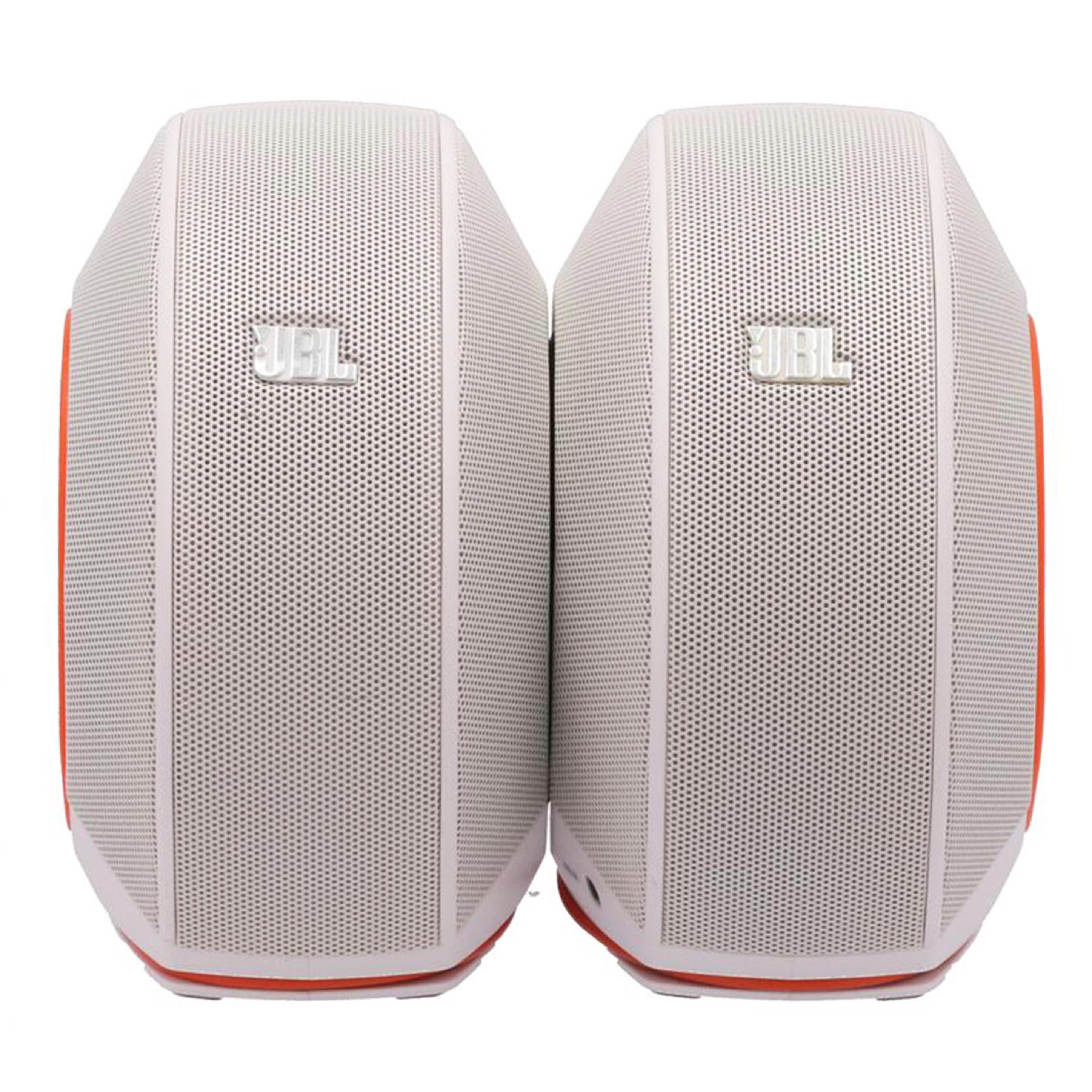 ＪＢＬ JBL/スピーカー/JBL Pebbles//FD001-IF0297535/Bランク/62