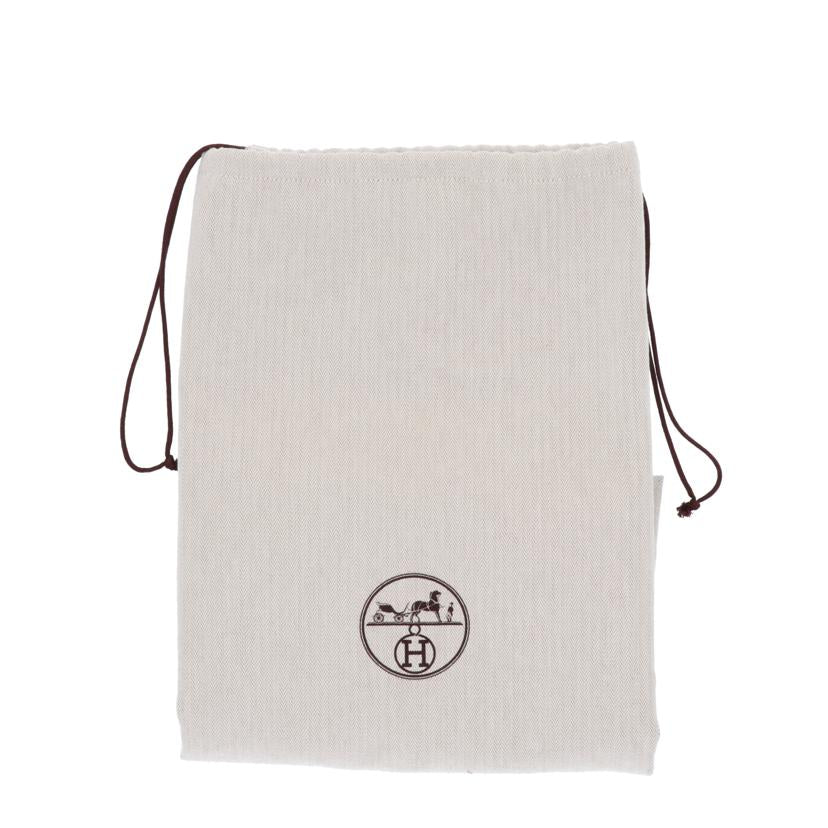ＨＥＲＭＥＳ エルメス　ヴィンテージ　アルデンヌ　黒　〇Z刻印　1996年製/オータクロア５０／アルデンヌ／黒／ＧＤ金具//5M 〇Z刻印/ABランク/75