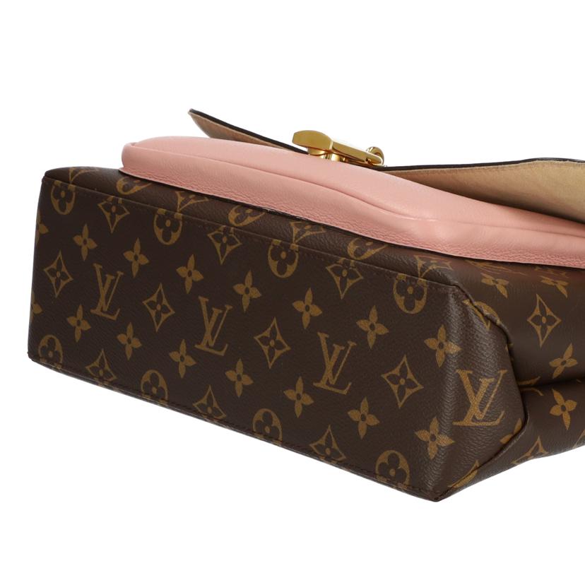 ＬＯＵＩＳ　ＶＵＩＴＴＯＮ ルイ・ヴィトン/マリニャン/M43960//AR4***/ABランク/75