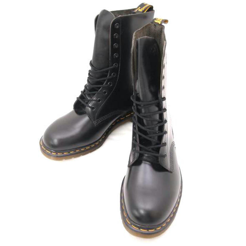 Ｄｒ．Ｍａｒｔｅｎｓ ﾄﾞｸﾀｰﾏｰﾁﾝ/Ｄｒ．Ｍａｒｔｅｎｓ　８ホールブーツ//ABランク/69