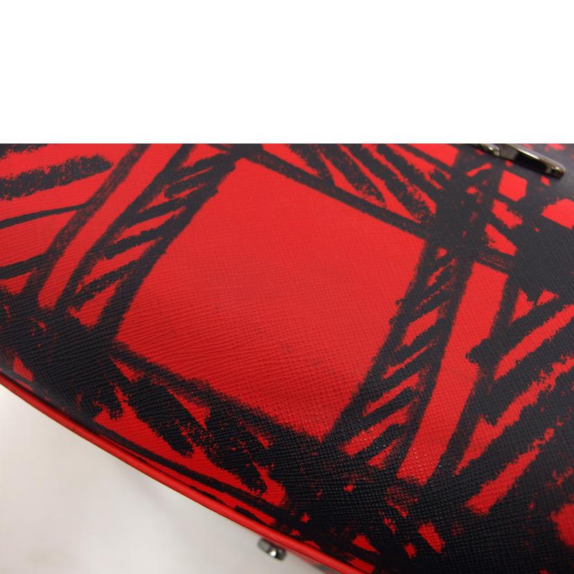 Ｖｉｖｉｅｎｎｅ．Ｗ ヴィヴィアンウエストウッド Vivienne Westwood ショルダーバッグ ハンドバッグ/アングロマニア／２ＷＡＹミニボストンバッグ//ABランク/04