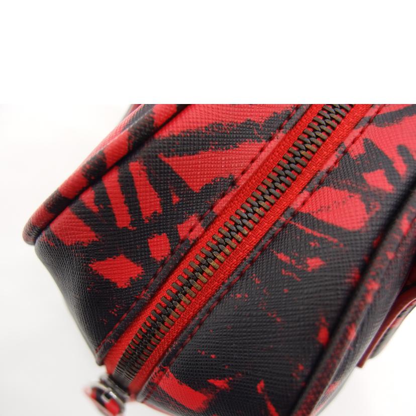 Ｖｉｖｉｅｎｎｅ．Ｗ ヴィヴィアンウエストウッド Vivienne Westwood ショルダーバッグ ハンドバッグ/アングロマニア／２ＷＡＹミニボストンバッグ//ABランク/04