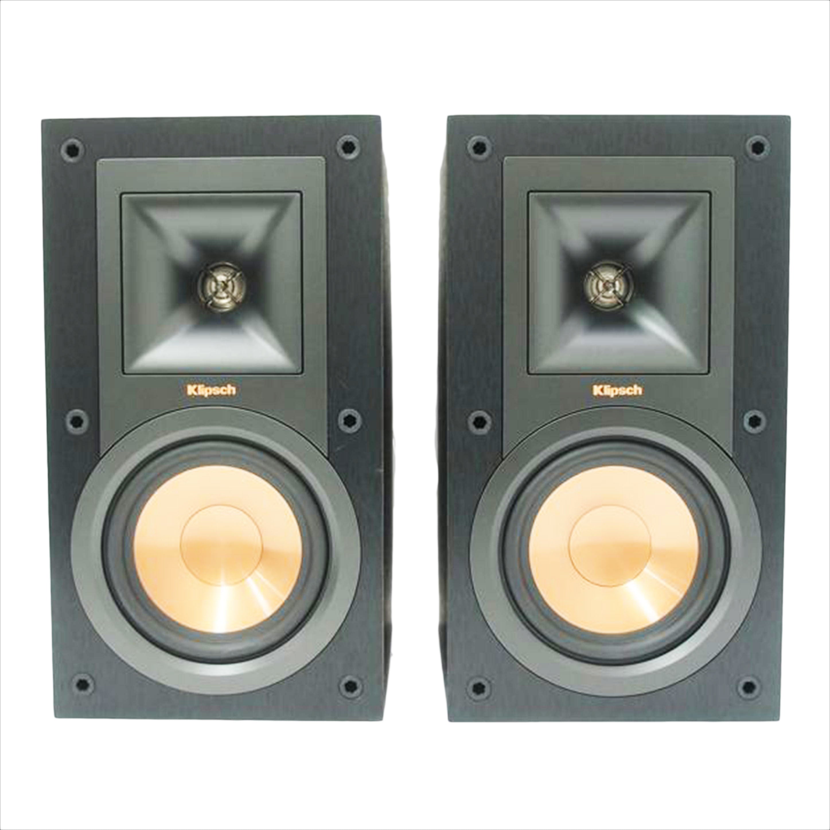 Ｋｌｉｐｓｃｈ クリプシュ/スピーカー（ペア）/R-15M//106067518480118/Aランク/69