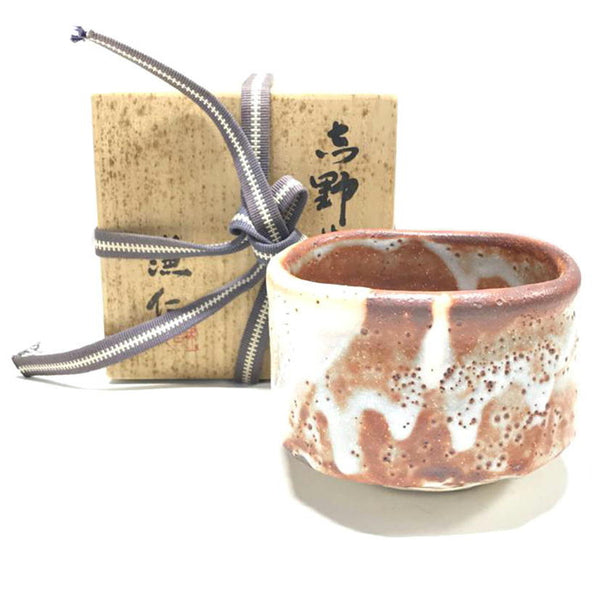 ぐい呑み  岸本謙仁 岸本 謙仁 岸本 謙仁/キッチン用品｜REXT ONLINE 公式通販サイト