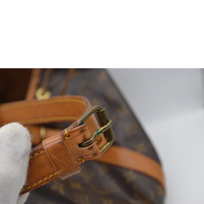 ＬＶ ルイヴィトン/ピチ・ノエ／モノグラム/M42226//AR0***/Bランク/89