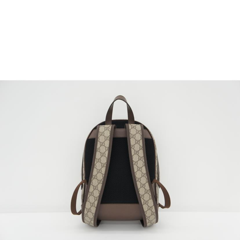 ＧＵＣＣＩ GUCCI/オフィディアＧＧスモールバックパック/547965//493075/Aランク/75