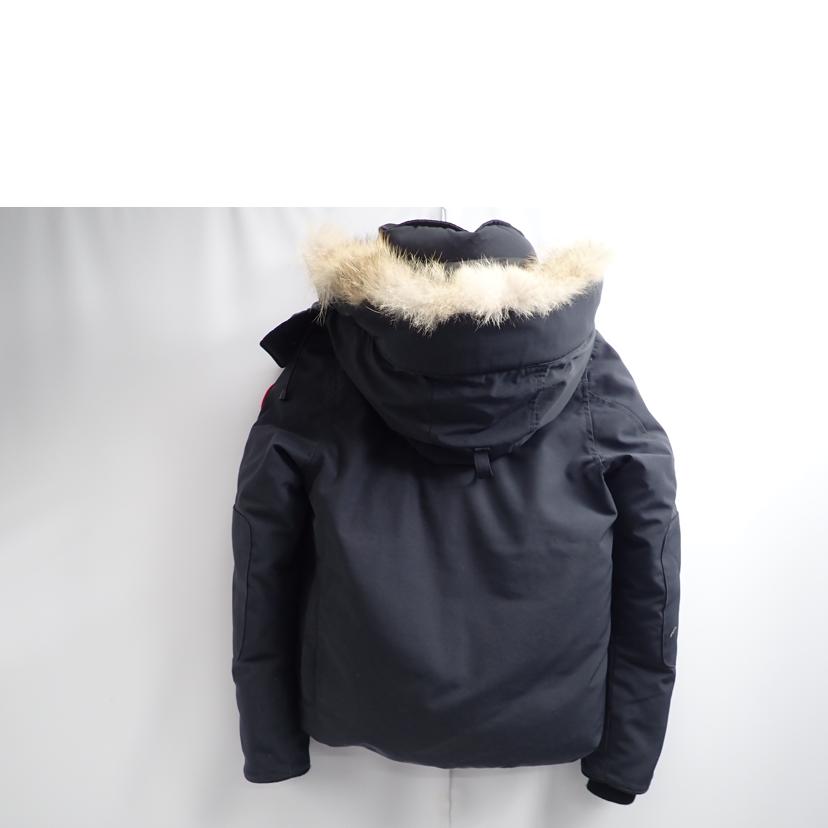 ＣＡＮＡＤＡ ＧＯＯＳＥ カナダグース/メンズファッション｜WONDERREX 