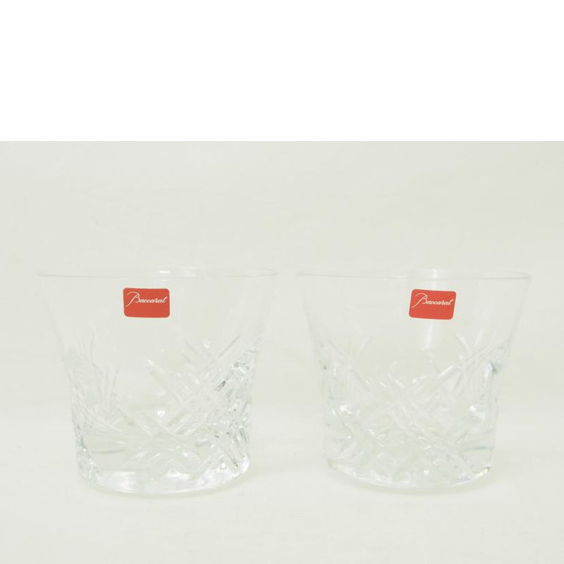 Ｂａｃｃａｒａｔ バカラ/キッチン用品｜REXT ONLINE 公式通販サイト