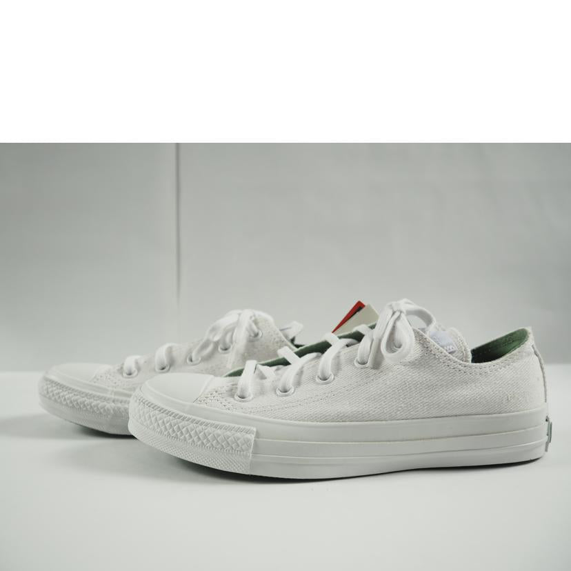 CONVERSE コンバース/AllStar OX TL/1CK220//Sランク/79