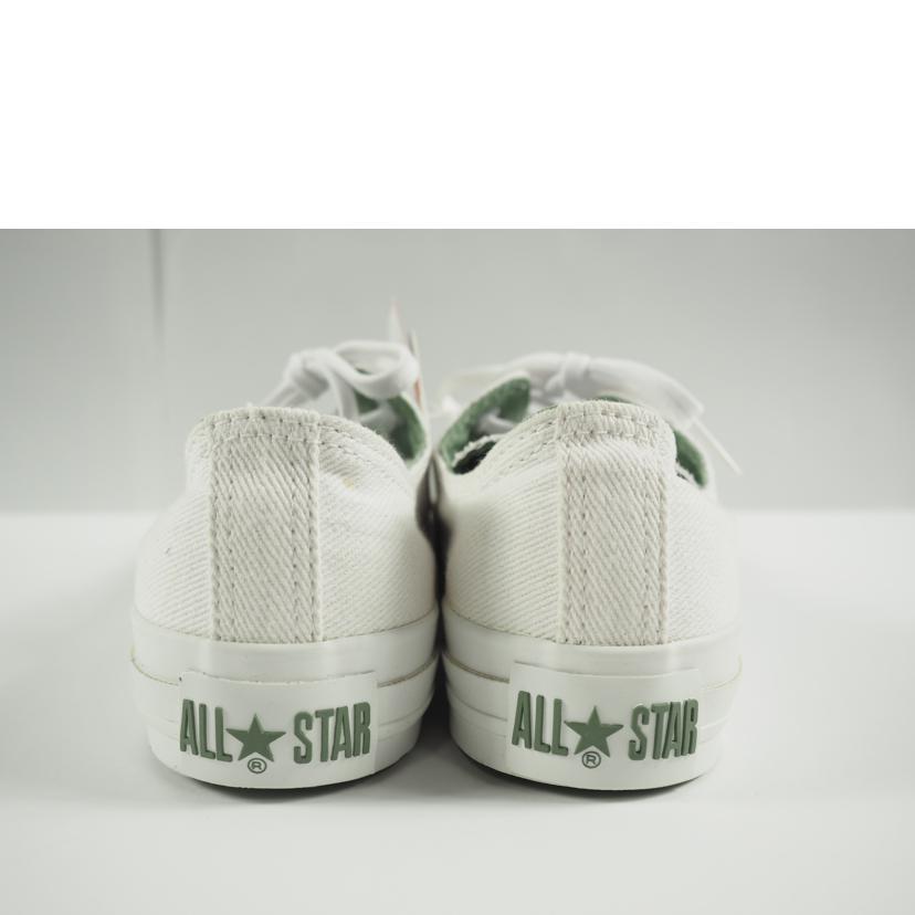 CONVERSE コンバース/AllStar OX TL/1CK220//Sランク/79