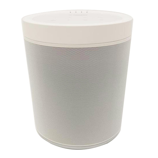 YAMAHA ヤマハ/家電・カメラ・AV機器｜REXT ONLINE 公式通販サイト