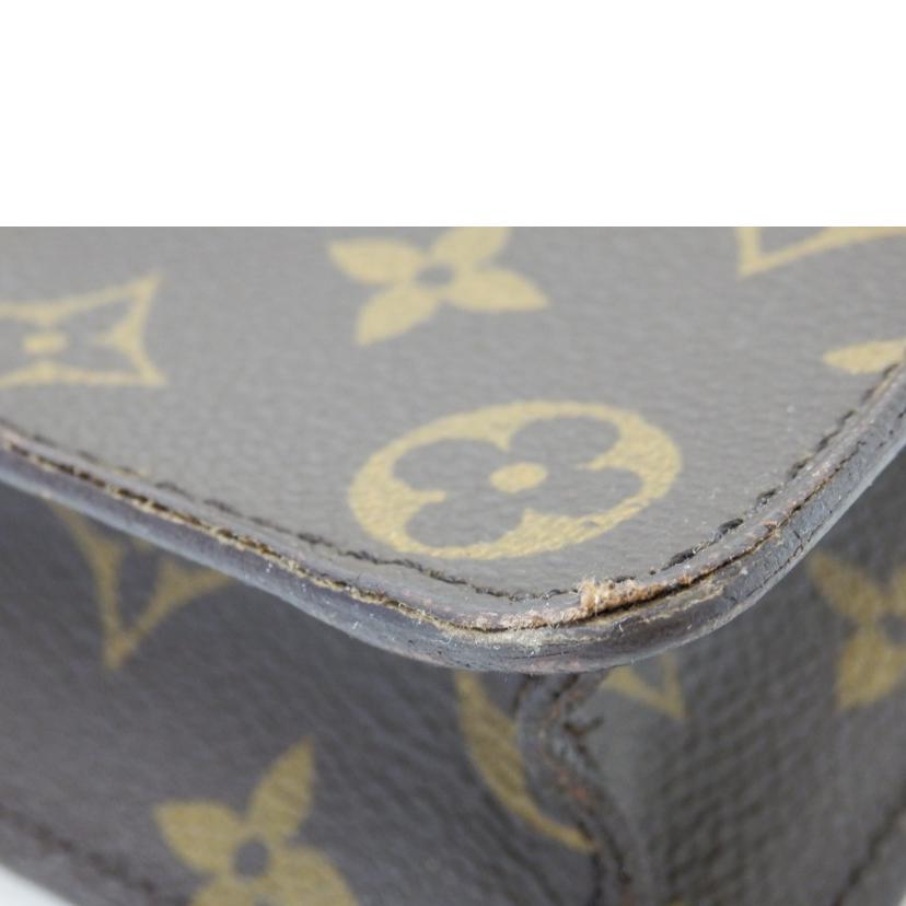 LV ルイヴィトン/ブランドバッグ・小物｜REXT ONLINE 公式通販