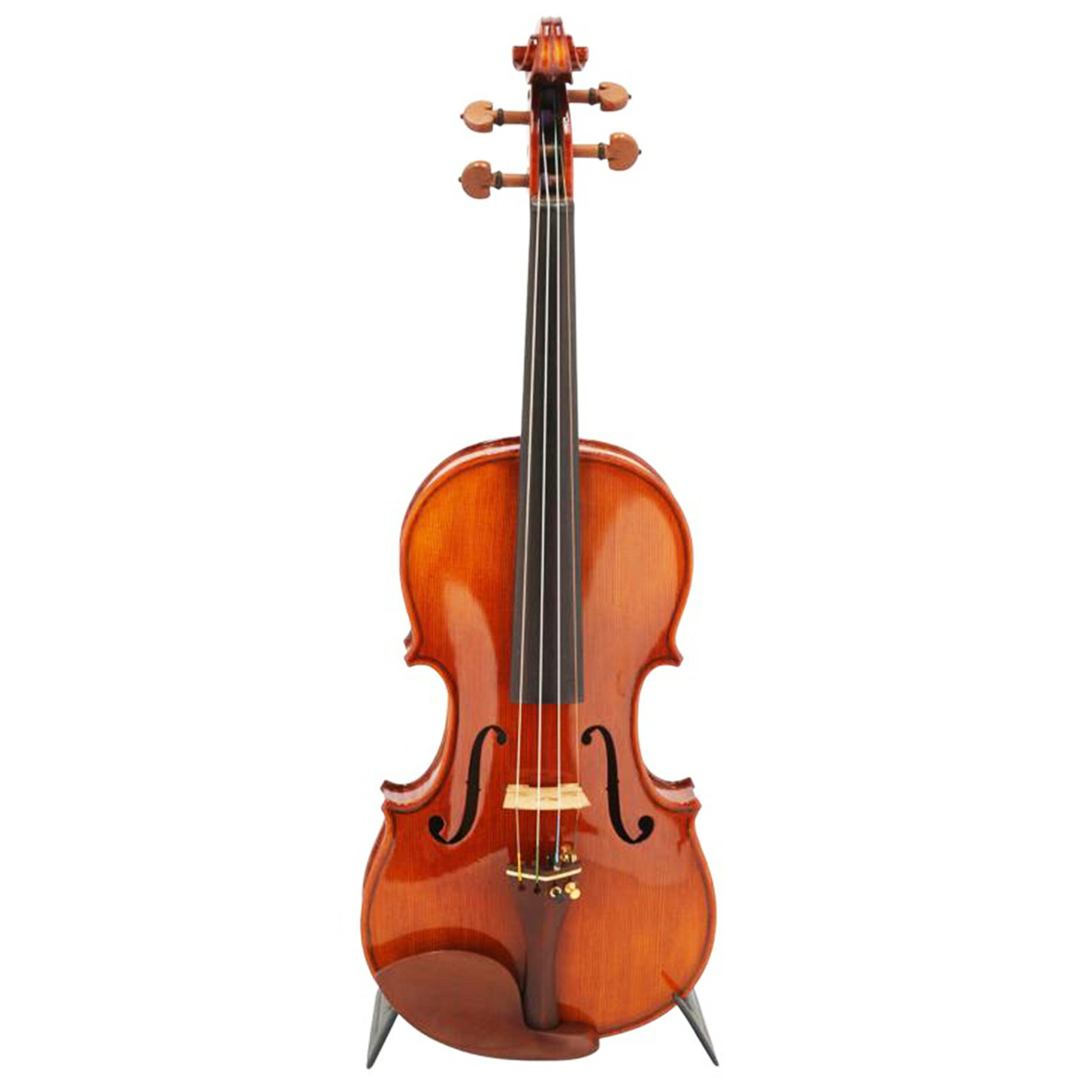 Bランク – 300ページ目