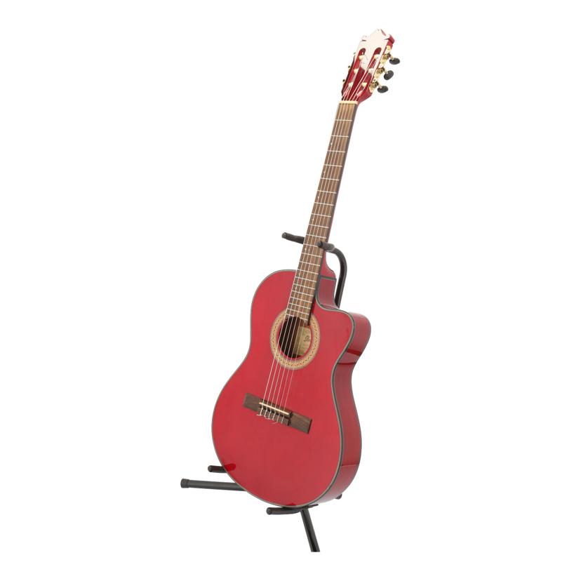 ＩＢａｎｅｚ アイバニーズ/エレアコギター/GA37STCE//GZ16090046/Cランク/75