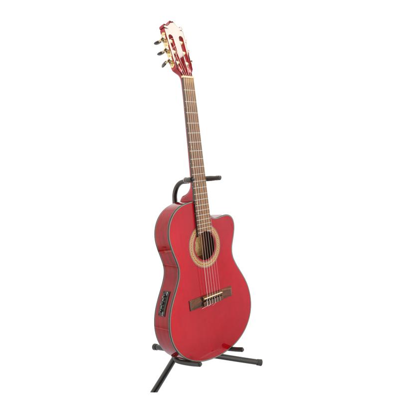 ＩＢａｎｅｚ アイバニーズ/エレアコギター/GA37STCE//GZ16090046/Cランク/75