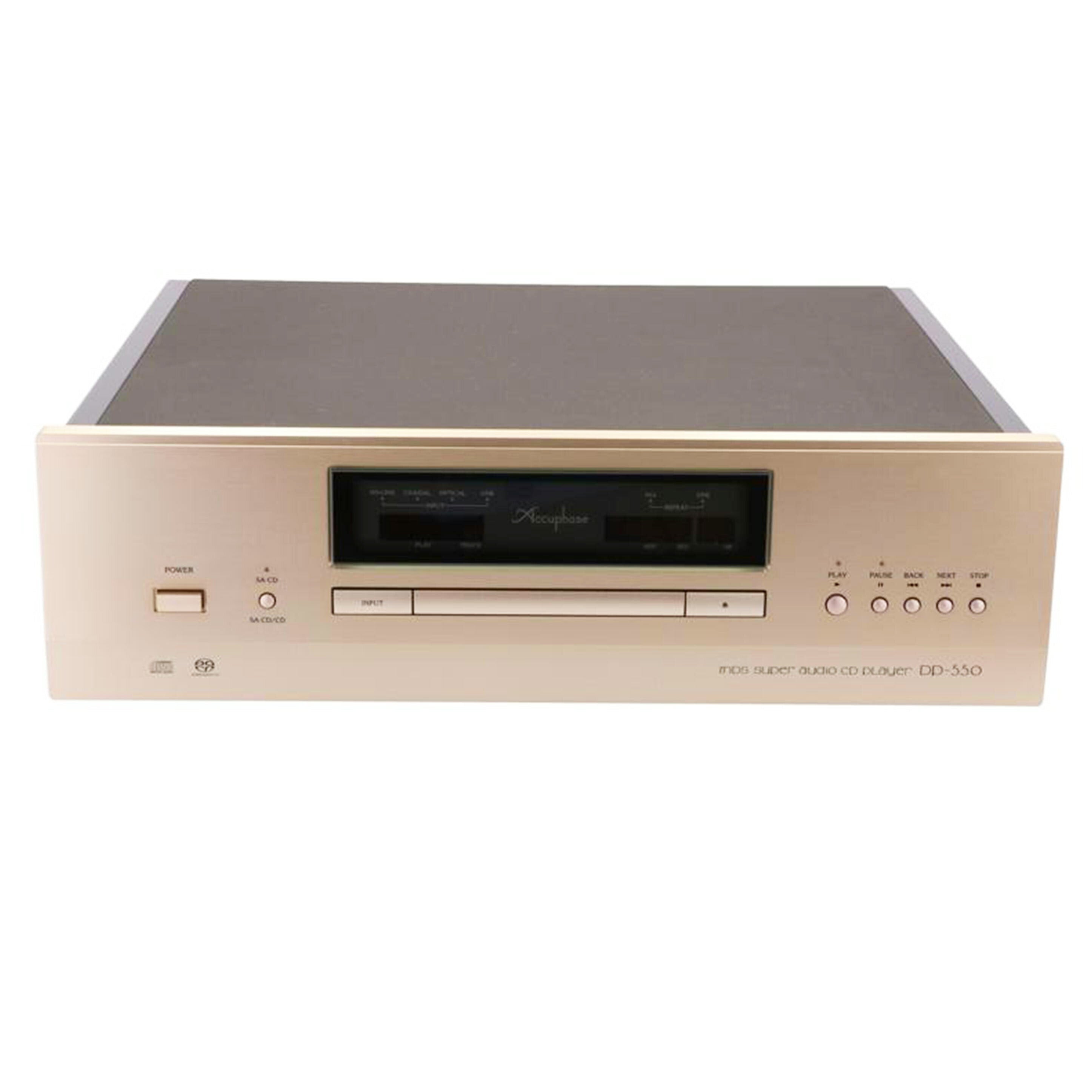 Ａｃｃｕｐｈａｓｅ アキュフェーズ/家電・カメラ・AV機器｜WonderREX-ONLINE 公式通販サイト