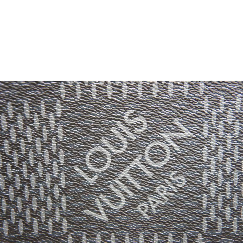 ＬＶ ルイヴィトン/トリオメッセンジャー／グラフィット/N50017//RFID/Aランク/92