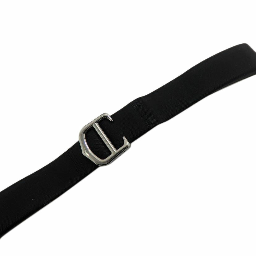 Ｃａｒｔｉｅｒ カルティエ/ロードスターＳＭ／レディース／クォーツ/2675//851045MX/ABランク/77