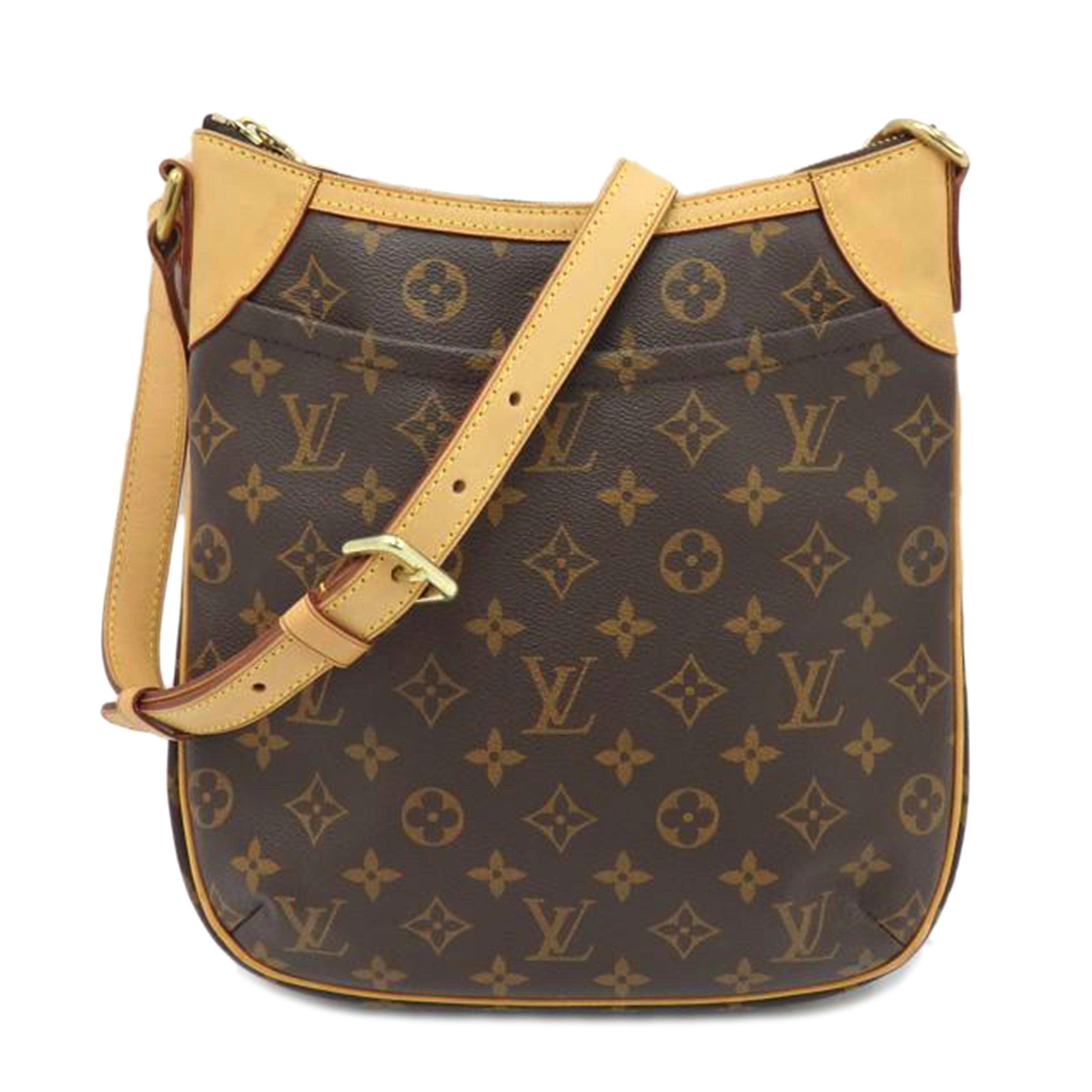 ＬＶ ルイヴィトン/オデオンＰＭ／モノグラム/M56390//CA1141/ABランク/77
