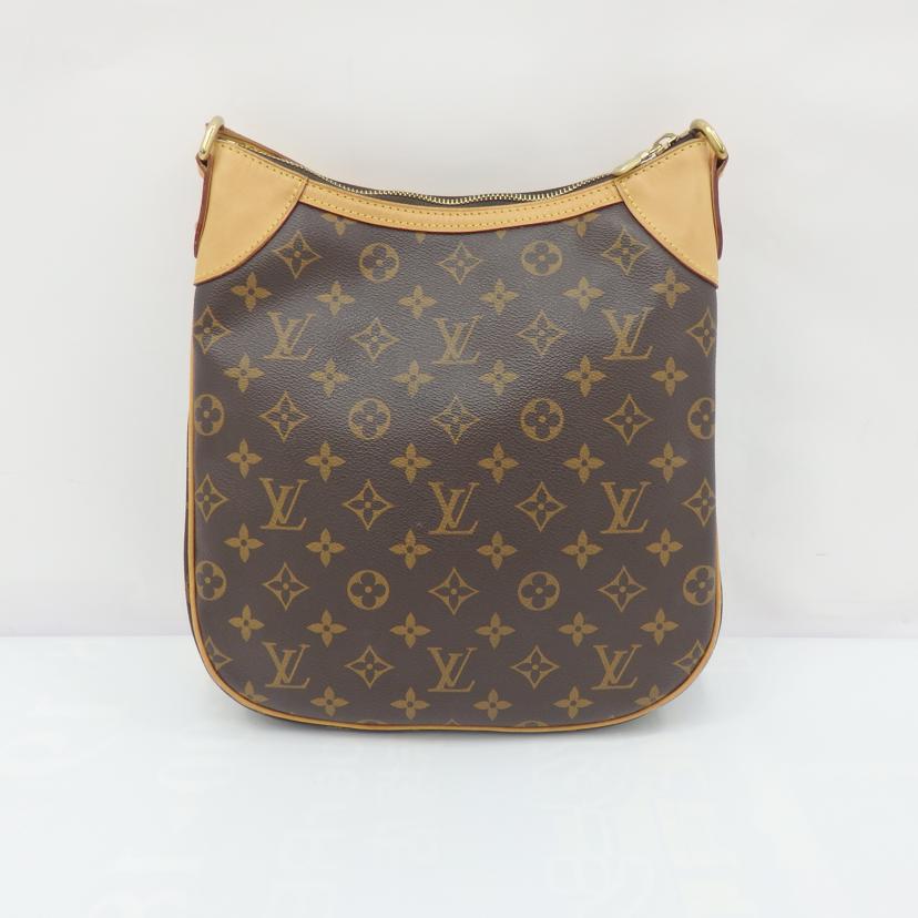 ＬＶ ルイヴィトン/オデオンＰＭ／モノグラム/M56390//CA1141/ABランク/77