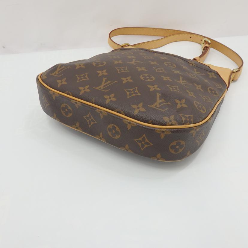 ＬＶ ルイヴィトン/オデオンＰＭ／モノグラム/M56390//CA1141/ABランク/77