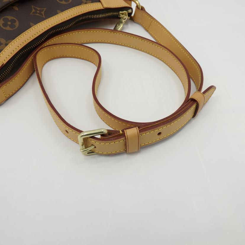ＬＶ ルイヴィトン/オデオンＰＭ／モノグラム/M56390//CA1141/ABランク/77