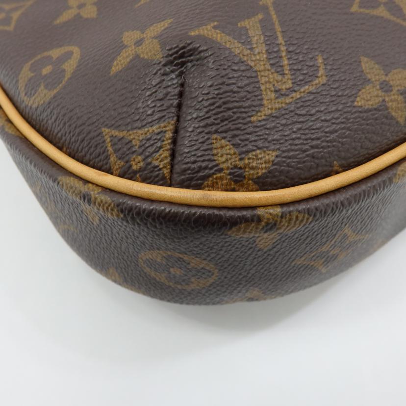 ＬＶ ルイヴィトン/オデオンＰＭ／モノグラム/M56390//CA1141/ABランク/77