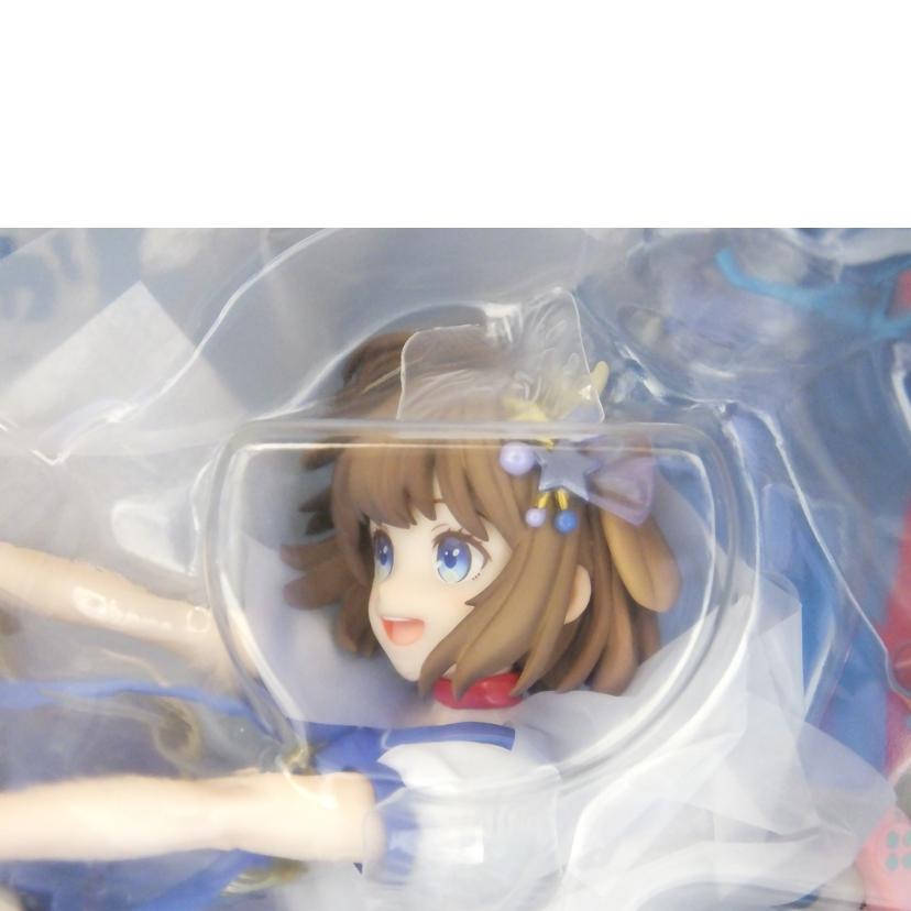 ＧＯＯＤ　ＳＭＩＬＥ　ＣＯＭＰＡＮＹ グッドスマイルカンパニー/鹿乃　なだめスかし　Ｎｅｇｏｔｉａｔｉｏｎ　Ｖｅｒ．　１／７　プラスチック製塗装済み完成品//Sランク/88