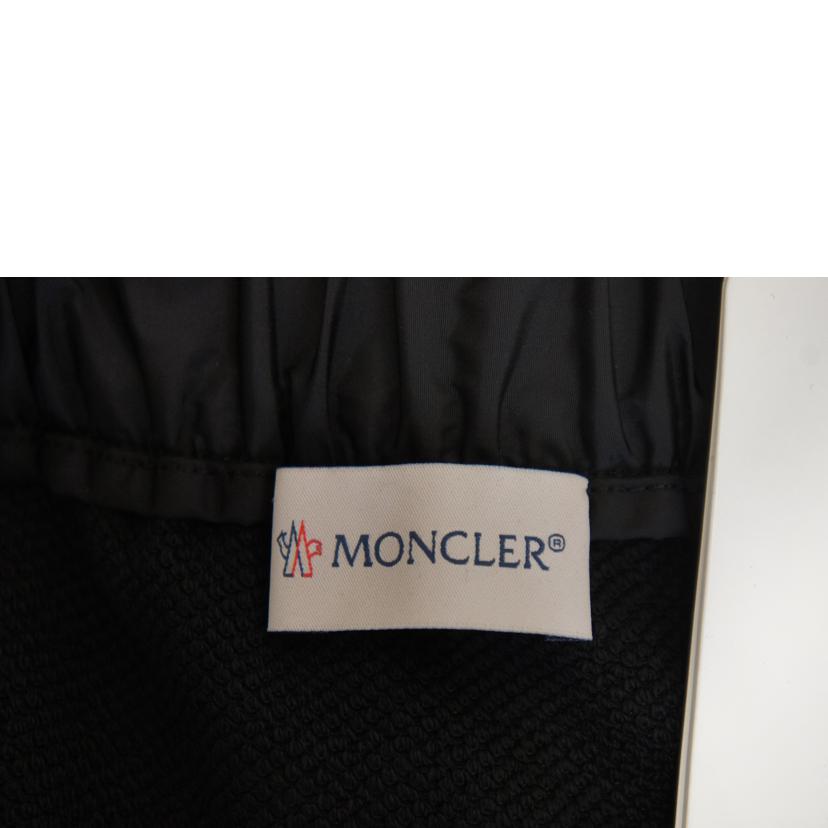 ＭＯＮＣＬＥＲ モンクレール/ＳＷＥＡＴ　ＢＯＴＴＯＭＳ　ミディスカート//SAランク/92