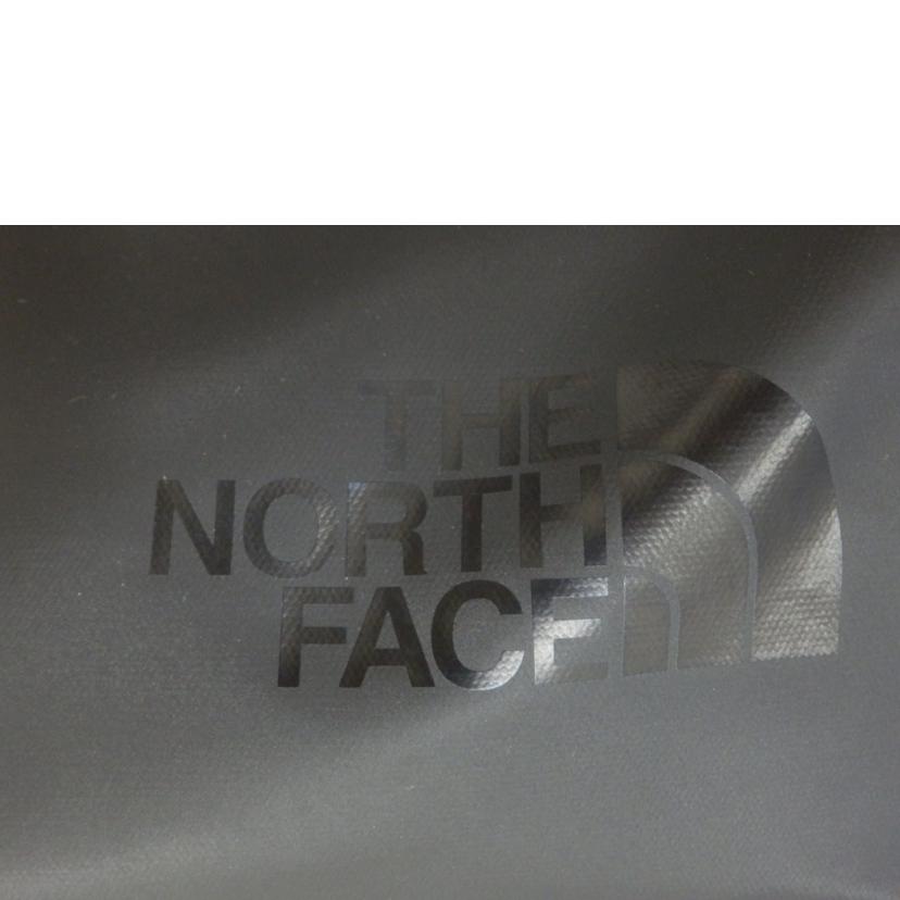 ＴＨＥ　ＮＯＲＴＨ　ＦＡＣＥ/ストラトライナーＬ/9264880296170//Bランク/88