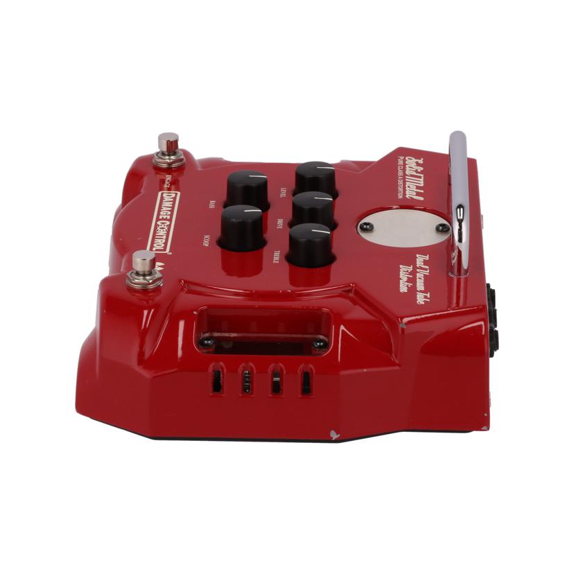 DamageControl ダメージコントロール/楽器｜REXT ONLINE  