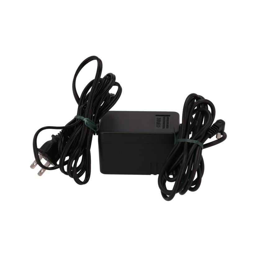 DamageControl ダメージコントロール/楽器｜REXT ONLINE  