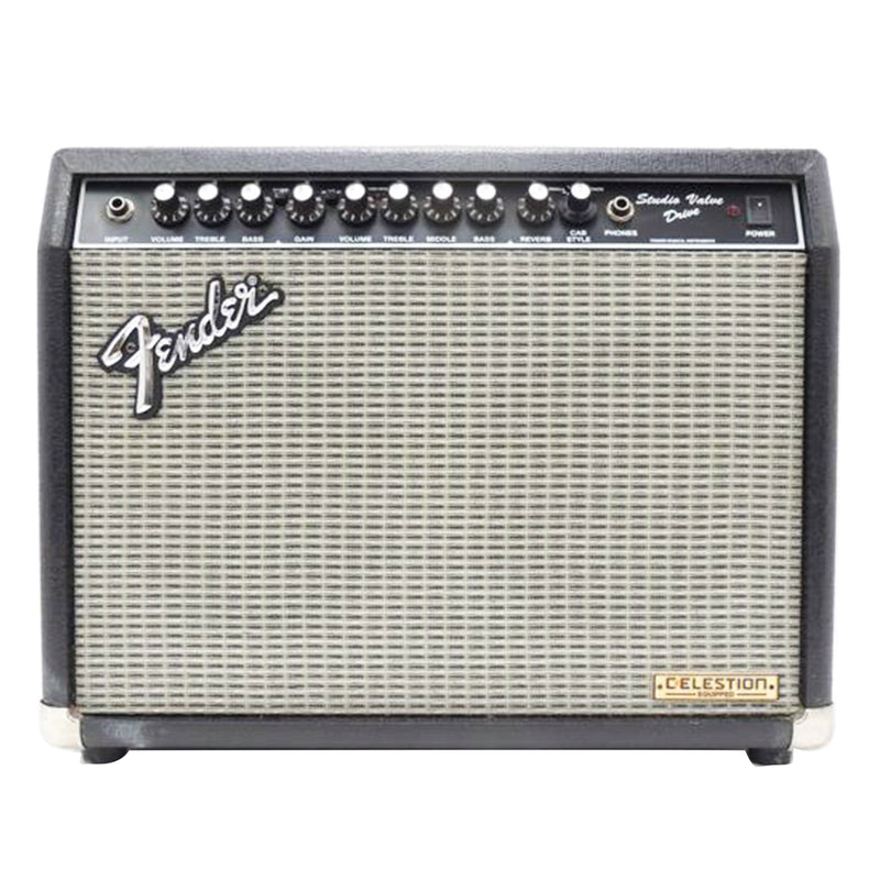 Fender Japan フェンダージャパン/楽器|REXT ONLINE 公式通販サイト