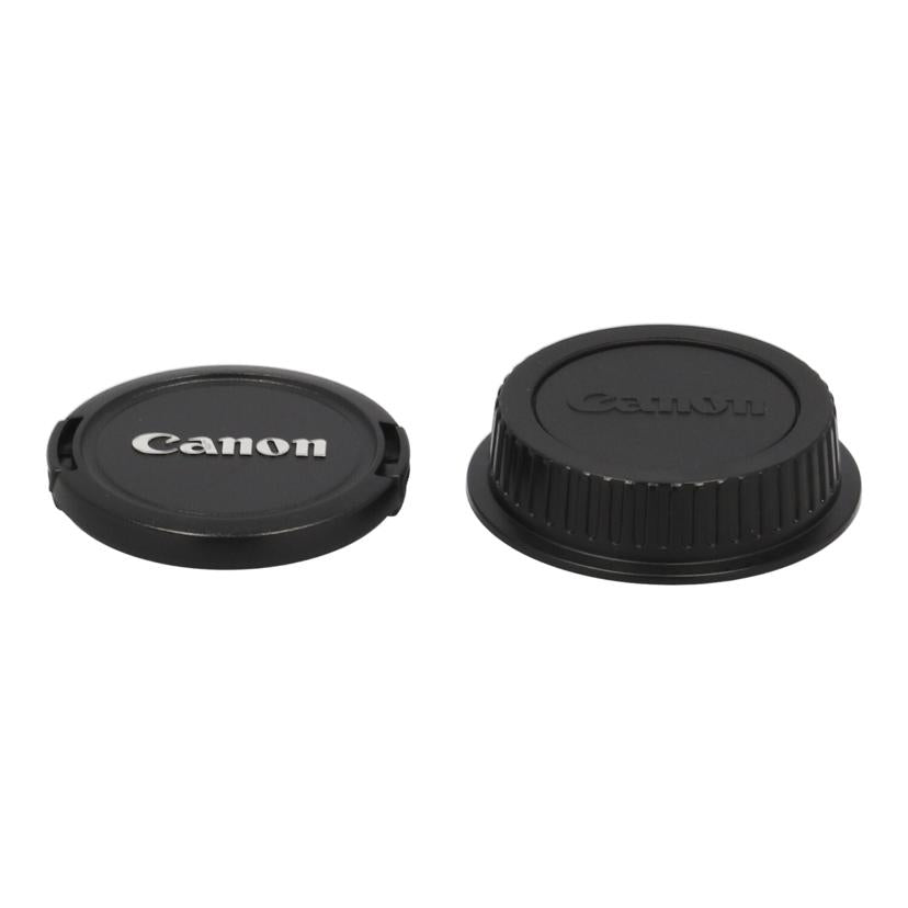 ＣＡＮＯＮ キャノン/交換レンズ/EF90-300mm F4.5-5.6//Cランク/62