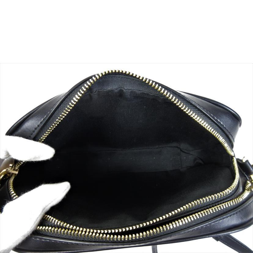ＣＯＡＣＨ コーチ/シグネチャー　ワンマイルショルダーバッグ/F68168//M1877/ABランク/70