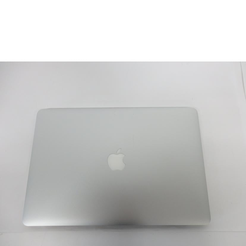 Ａｐｐｌｅ アップル/ＭａｃＢｏｏｋ　Ｐｒｏ（Ｒｅｔｉｎａ，Ｍｉｄ　２０１２）/MC975J/A//C02J50A7DKQ1/Bランク/62