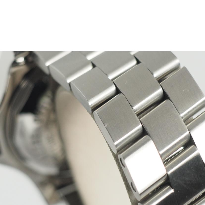 BREITLING ブライトリング/スーパーオーシャン44mm/A17391//1587196/ABランク/79