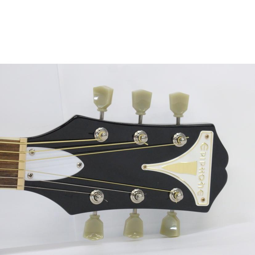 Ｅｐｉｐｈｏｎｅ エピフォン/楽器｜REXT ONLINE 公式通販サイト