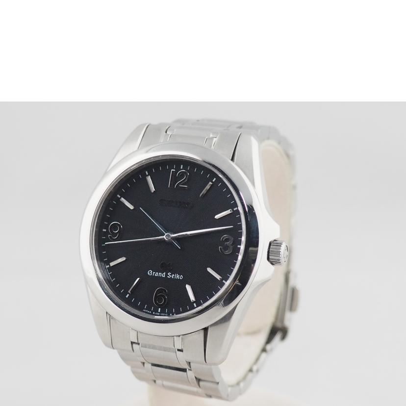 SEIKO セイコー/グランドセイコー/8J55-0010/8J55-0010 //120020/ABランク/79